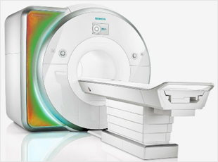 의료기기 MRI 소재