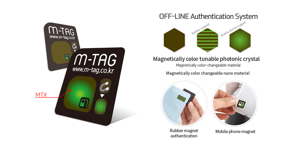 mtag_01